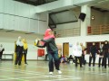 Tn DSC 3272